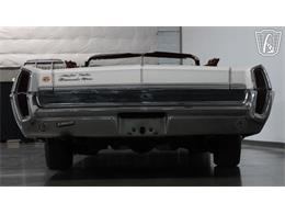 1964 Pontiac Catalina (CC-2081341) for sale in Peoria, Arizona