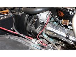 1964 Pontiac Catalina (CC-2081341) for sale in Peoria, Arizona