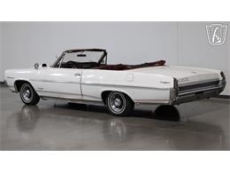1964 Pontiac Catalina (CC-2081341) for sale in Peoria, Arizona