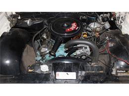 1964 Pontiac Catalina (CC-2081341) for sale in Peoria, Arizona