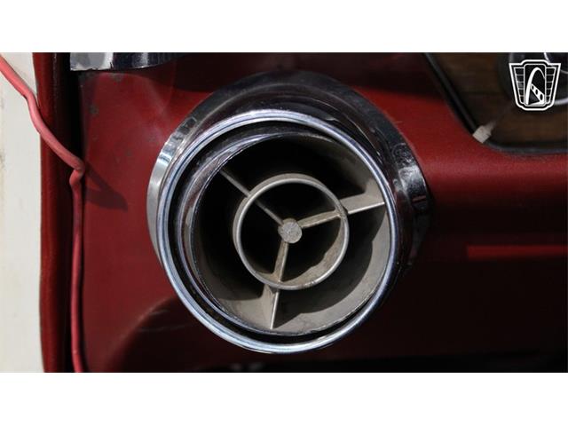 1964 Pontiac Catalina (CC-2081341) for sale in Peoria, Arizona