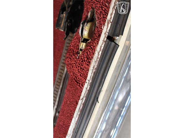 1964 Pontiac Catalina (CC-2081341) for sale in Peoria, Arizona