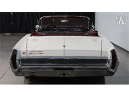 1964 Pontiac Catalina (CC-2081341) for sale in Peoria, Arizona