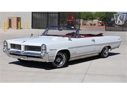 1964 Pontiac Catalina (CC-2081341) for sale in Peoria, Arizona