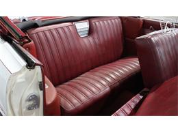 1964 Pontiac Catalina (CC-2081341) for sale in Peoria, Arizona
