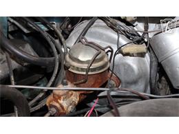 1964 Pontiac Catalina (CC-2081341) for sale in Peoria, Arizona
