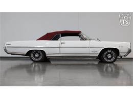 1964 Pontiac Catalina (CC-2081341) for sale in Peoria, Arizona
