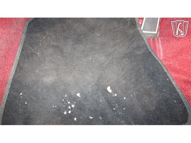 1964 Pontiac Catalina (CC-2081341) for sale in Peoria, Arizona