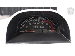 1964 Pontiac Catalina (CC-2081341) for sale in Peoria, Arizona