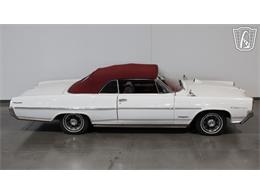 1964 Pontiac Catalina (CC-2081341) for sale in Peoria, Arizona