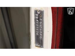 1964 Pontiac Catalina (CC-2081341) for sale in Peoria, Arizona
