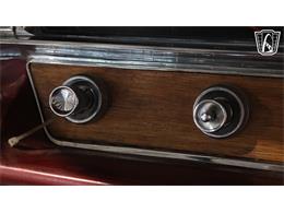 1964 Pontiac Catalina (CC-2081341) for sale in Peoria, Arizona