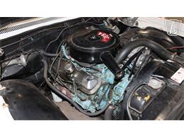 1964 Pontiac Catalina (CC-2081341) for sale in Peoria, Arizona
