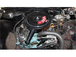 1964 Pontiac Catalina (CC-2081341) for sale in Peoria, Arizona