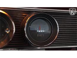 1964 Pontiac Catalina (CC-2081341) for sale in Peoria, Arizona