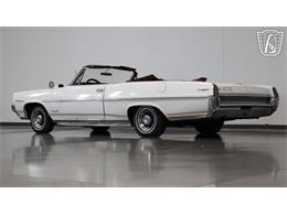 1964 Pontiac Catalina (CC-2081341) for sale in Peoria, Arizona