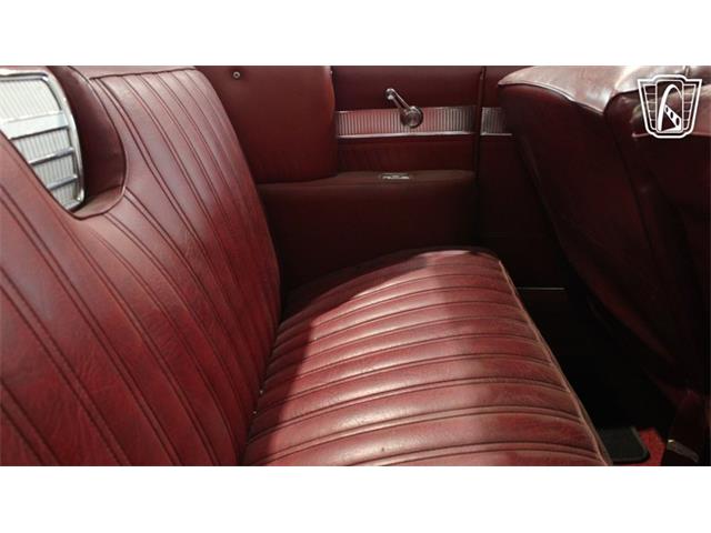 1964 Pontiac Catalina (CC-2081341) for sale in Peoria, Arizona