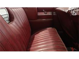 1964 Pontiac Catalina (CC-2081341) for sale in Peoria, Arizona
