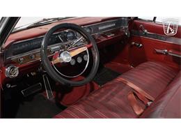 1964 Pontiac Catalina (CC-2081341) for sale in Peoria, Arizona