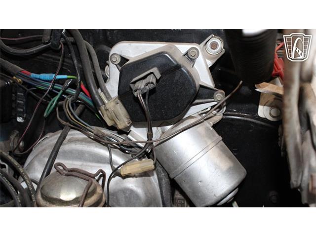1964 Pontiac Catalina (CC-2081341) for sale in Peoria, Arizona