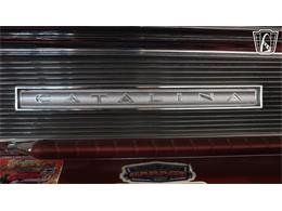 1964 Pontiac Catalina (CC-2081341) for sale in Peoria, Arizona