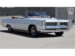 1964 Pontiac Catalina (CC-2081341) for sale in Peoria, Arizona