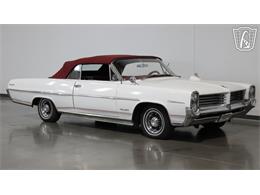 1964 Pontiac Catalina (CC-2081341) for sale in Peoria, Arizona