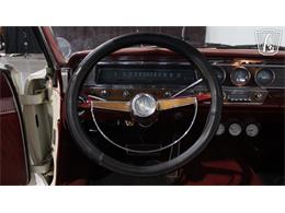 1964 Pontiac Catalina (CC-2081341) for sale in Peoria, Arizona