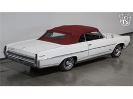 1964 Pontiac Catalina (CC-2081341) for sale in Peoria, Arizona