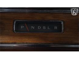 1964 Pontiac Catalina (CC-2081341) for sale in Peoria, Arizona