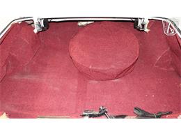 1964 Pontiac Catalina (CC-2081341) for sale in Peoria, Arizona
