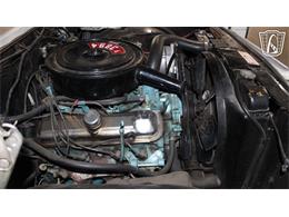 1964 Pontiac Catalina (CC-2081341) for sale in Peoria, Arizona