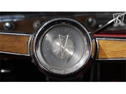 1964 Pontiac Catalina (CC-2081341) for sale in Peoria, Arizona