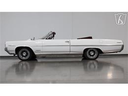 1964 Pontiac Catalina (CC-2081341) for sale in Peoria, Arizona