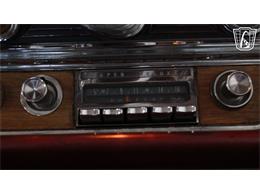 1964 Pontiac Catalina (CC-2081341) for sale in Peoria, Arizona