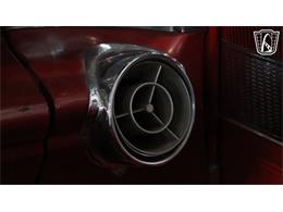 1964 Pontiac Catalina (CC-2081341) for sale in Peoria, Arizona