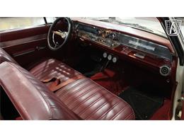 1964 Pontiac Catalina (CC-2081341) for sale in Peoria, Arizona