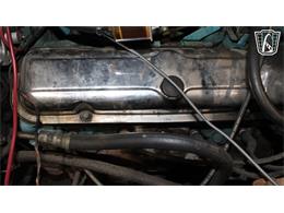 1964 Pontiac Catalina (CC-2081341) for sale in Peoria, Arizona