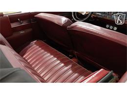 1964 Pontiac Catalina (CC-2081341) for sale in Peoria, Arizona