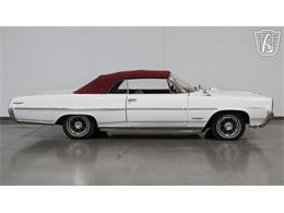 1964 Pontiac Catalina (CC-2081341) for sale in Peoria, Arizona