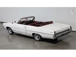 1964 Pontiac Catalina (CC-2081341) for sale in Peoria, Arizona