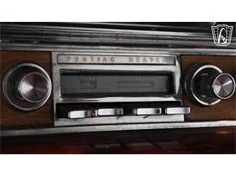 1964 Pontiac Catalina (CC-2081341) for sale in Peoria, Arizona