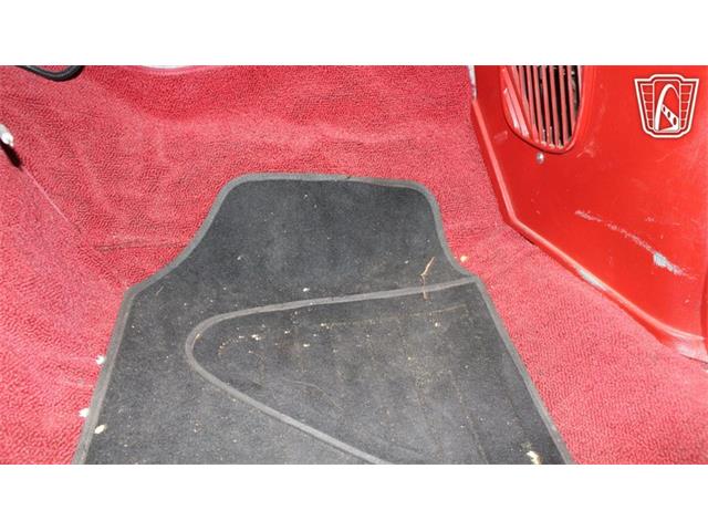 1964 Pontiac Catalina (CC-2081341) for sale in Peoria, Arizona