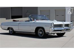 1964 Pontiac Catalina (CC-2081341) for sale in Peoria, Arizona
