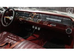 1964 Pontiac Catalina (CC-2081341) for sale in Peoria, Arizona