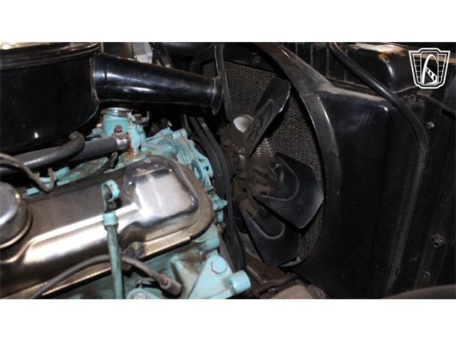 1964 Pontiac Catalina (CC-2081341) for sale in Peoria, Arizona