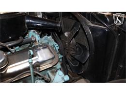 1964 Pontiac Catalina (CC-2081341) for sale in Peoria, Arizona