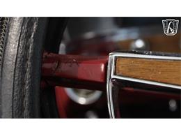 1964 Pontiac Catalina (CC-2081341) for sale in Peoria, Arizona