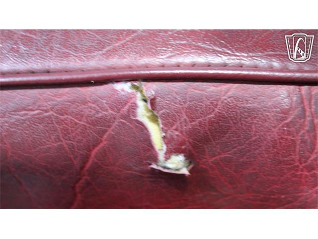 1964 Pontiac Catalina (CC-2081341) for sale in Peoria, Arizona