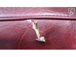 1964 Pontiac Catalina (CC-2081341) for sale in Peoria, Arizona